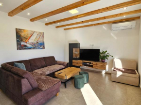 House Konavle